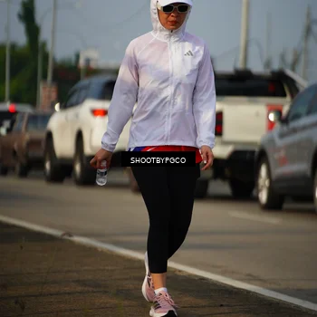 Runner Photo 5999276