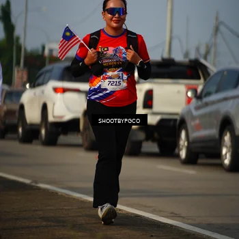 Runner Photo 5999277