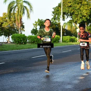 Runner Photo 5999278