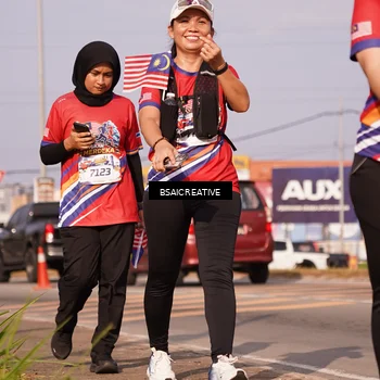 Runner Photo 5999281