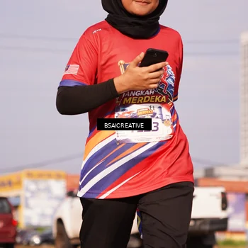 Runner Photo 5999283