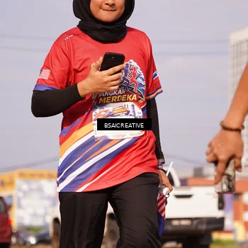 Runner Photo 5999285