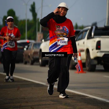 Runner Photo 5999286