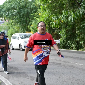 Runner Photo 5999288