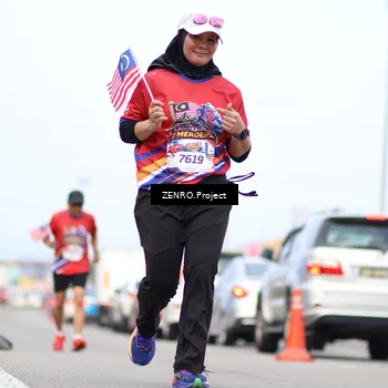 Runner Photo 5999289