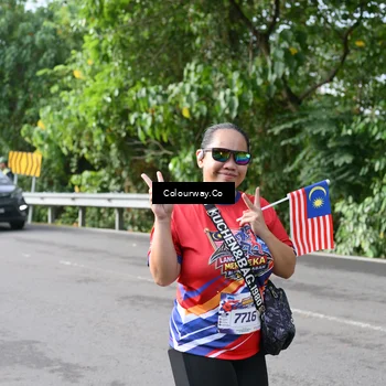 Runner Photo 5999294