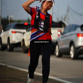 Runner Photo 5999296
