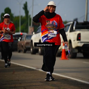 Runner Photo 5999298