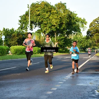 Runner Photo 5999300