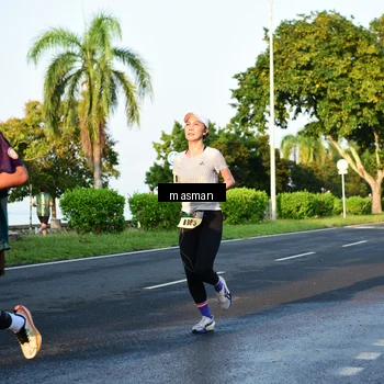 Runner Photo 5999301