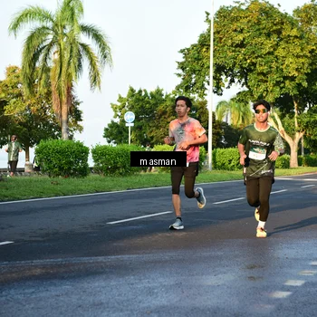 Runner Photo 5999308