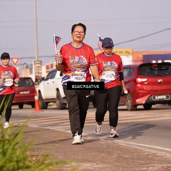 Runner Photo 5999310