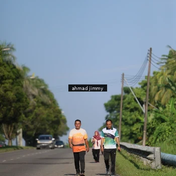 Runner Photo 5999312