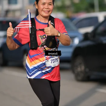Runner Photo 5999313