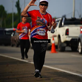 Runner Photo 5999314