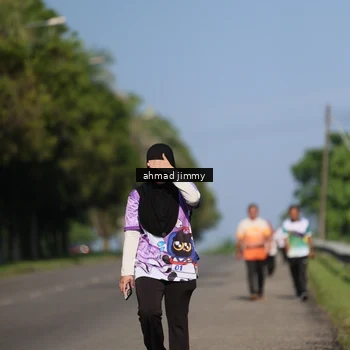 Runner Photo 5999315