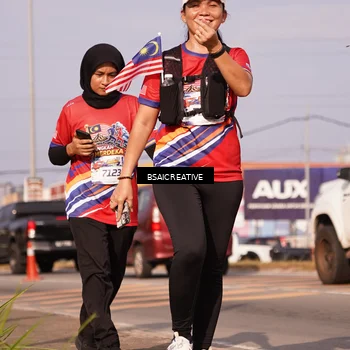 Runner Photo 5999320