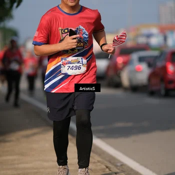 Runner Photo 5999322