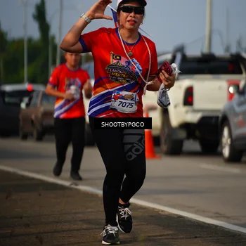 Runner Photo 5999324