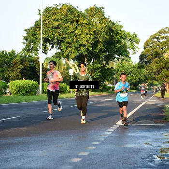 Runner Photo 5999326