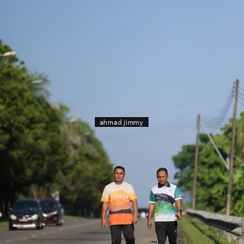Runner Photo 5999327