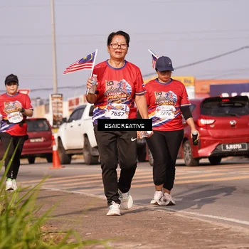 Runner Photo 5999328
