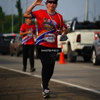 Runner Photo 5999329