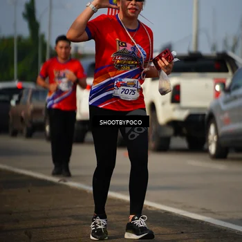 Runner Photo 5999330