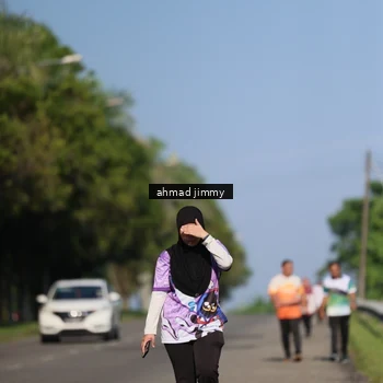 Runner Photo 5999331