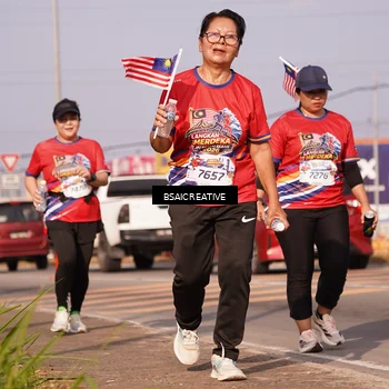 Runner Photo 5999332