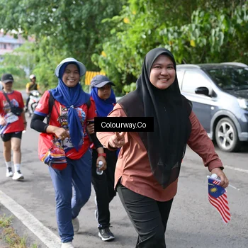Runner Photo 5999334