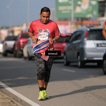 Runner Photo 5999336