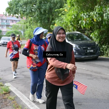 Runner Photo 5999338