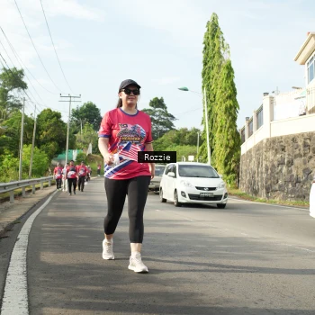 Runner Photo 5999342