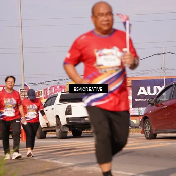 Runner Photo 5999343