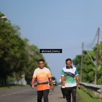 Runner Photo 5999344
