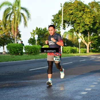 Runner Photo 5999345
