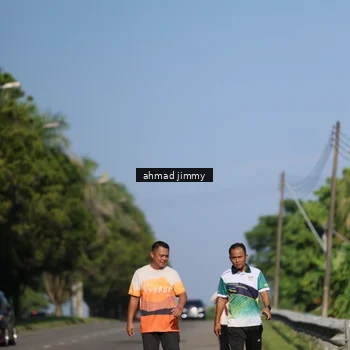 Runner Photo 5999347