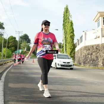 Runner Photo 5999349