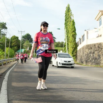 Runner Photo 5999350