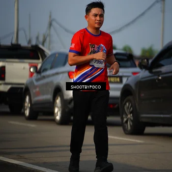 Runner Photo 5999351