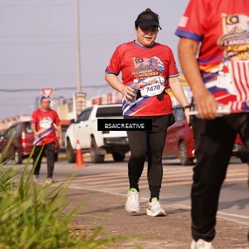 Runner Photo 5999352