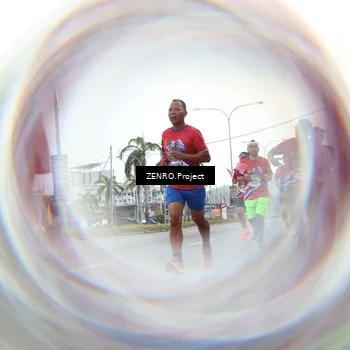 Runner Photo 5999353