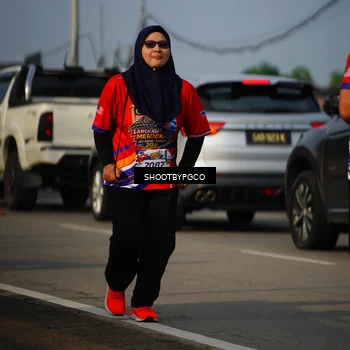 Runner Photo 5999356