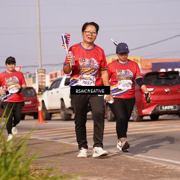Runner Photo 5999358