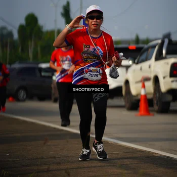 Runner Photo 5999360