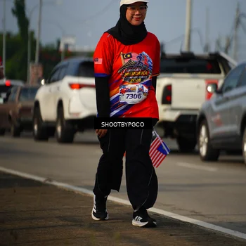 Runner Photo 5999361