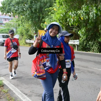 Runner Photo 5999362