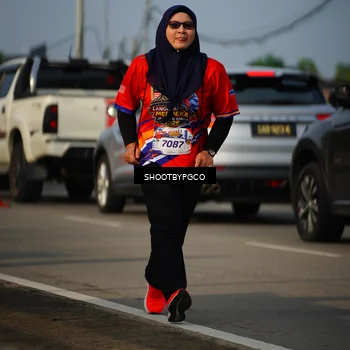 Runner Photo 5999363