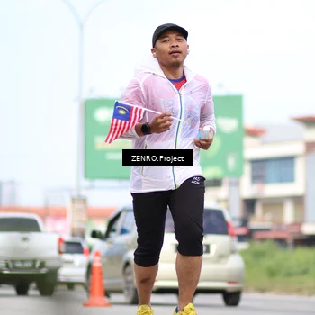 Runner Photo 5999364